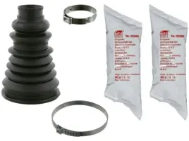 febi-bilstein-10353-zestaw-oslon-uklad-kierowniczy