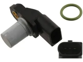 febi-bilstein-31700-czujnik-pozycja-walka-rozrzadu
