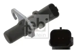 febi-bilstein-31201-generator-impulsow-wal-korbowy