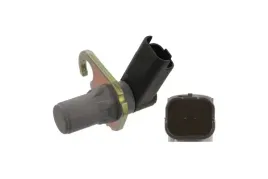 febi-bilstein-31243-generator-impulsow-wal-korbowy