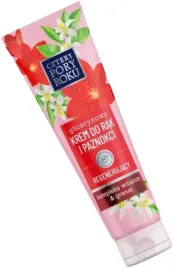 cpr-krem-do-rak-130-ml-witaminy-and-granat