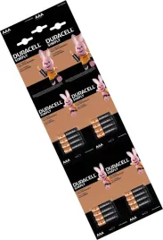 bateria-duracell-simply-lr-03-aaa-16-szt-4x4