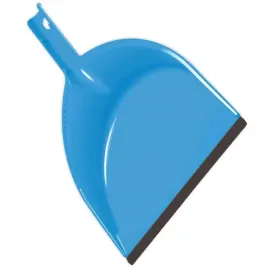 york-szufelka-z-gumka-clip-6111