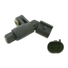 czujnik-predkosc-obrotowa-kola-febi-bilstein-21582