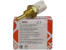 febi-bilstein-30670-czujnik-temperatura-plynu-chlodzacego