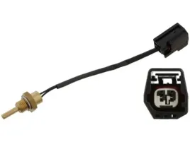 febi-bilstein-28611-czujnik-temperatura-plynu-chlodzacego