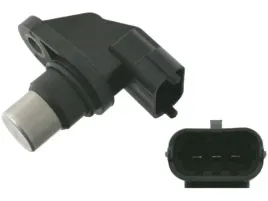 febi-bilstein-28131-czujnik-pozycja-walka-rozrzadu