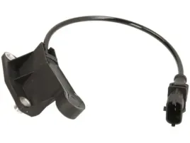 febi-bilstein-28128-czujnik-pozycja-walka-rozrzadu