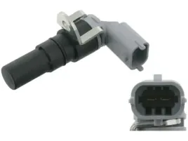 febi-bilstein-28120-generator-impulsow-wal-korbowy