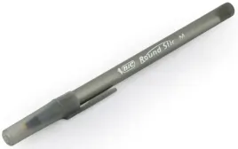 dlugopis-bic-round-stick-czarny-920568