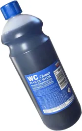 wc-plyn-cleaner-1-l