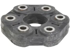 febi-bilstein-101355-przegub-walek-przegubowy