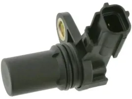 febi-bilstein-26513-czujnik-pozycja-walka-rozrzadu