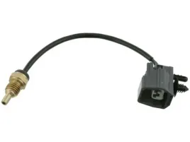 febi-bilstein-26446-czujnik-temperatura-plynu-chlodzacego