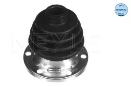 oslona-przeg-wewn-vw-t2-79-meyle