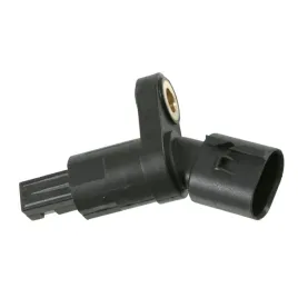 czujnik-predkosc-obrotowa-kola-febi-bilstein-22510