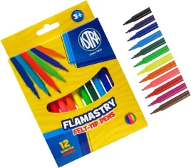 flamastry-12-kolorow-astra-114034