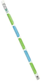 olowek-z-gumka-hb-starpak-502308