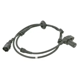 czujnik-predkosc-obrotowa-kola-febi-bilstein-24510