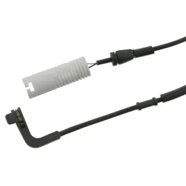 czujnik-zuzycia-klockow-tyl-24319-febi-bilstein