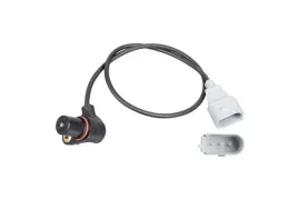 febi-bilstein-24444-generator-impulsow-wal-korbowy