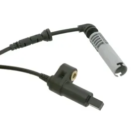 czujnik-predkosc-obrotowa-kola-febi-bilstein-24130