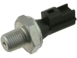 febi-bilstein-24436-wlacznik-cisnieniowy-oleju