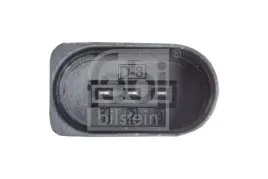 febi-bilstein-171263-przelacznik-cisnieniowy-klimatyzacja