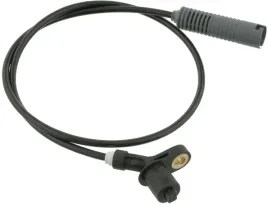 czujnik-predkosc-obrotowa-kola-febi-bilstein-24125