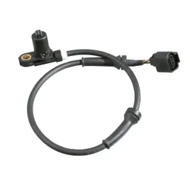 czujnik-predkosc-obrotowa-kola-febi-bilstein-24054