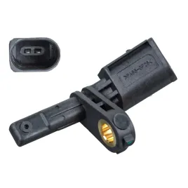 czujnik-predkosc-obrotowa-kola-febi-bilstein-23822