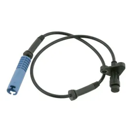 czujnik-predkosc-obrotowa-kola-febi-bilstein-23807