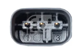 febi-bilstein-170372-czujnik-cisnienie-spalin