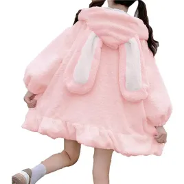 damska-bluza-z-kapturem-z-uszami-krolika-miekka-i-ciepla-harajuku-l