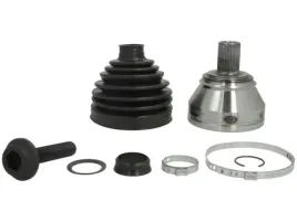 meyle-przegub-zew-vw-tt-18t-32
