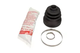 febi-bilstein-101962-zestaw-oslon-uklad-kierowniczy