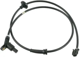 czujnik-predkosc-obrotowa-kola-febi-bilstein-21788