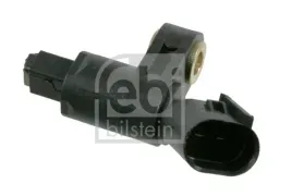 czujnik-predkosc-obrotowa-kola-febi-bilstein-21584