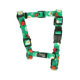 trend-komiks-szelki-dla-psa-guard-m-20mm-obwod-38-52cm-biedronki