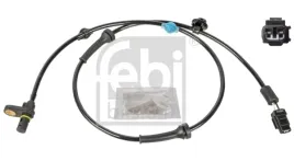 czujnik-predkosc-obrotowa-kola-febi-bilstein-109561
