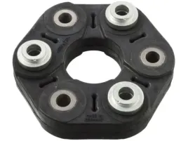 febi-bilstein-101780-przegub-walek-przegubowy