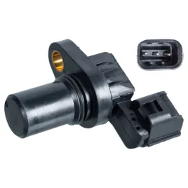 febi-bilstein-108247-czujnik-pozycja-walka-rozrzadu