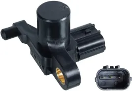 febi-bilstein-108238-czujnik-pozycja-walka-rozrzadu