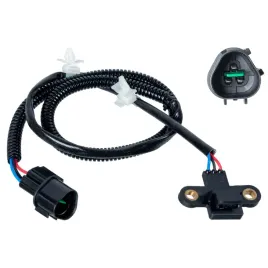 febi-bilstein-108167-generator-impulsow-wal-korbowy