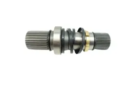 meyle-100-498-0243-walek-wewnetrzny-mechanizm-roznicowy