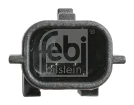 czujnik-predkosc-obrotowa-kola-febi-bilstein-108037