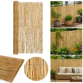 mata-naturcane-15x5m-z-trzciny-bambus-trzcinowa