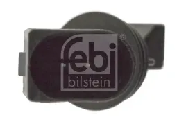 czujnik-predkosc-obrotowa-kola-febi-bilstein-107743