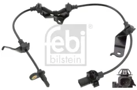 czujnik-predkosc-obrotowa-kola-febi-bilstein-107693