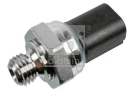 febi-bilstein-171266-czujnik-cisnienie-spalin